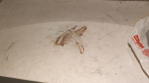 CityMet栖栖青年旅社(西湖龙翔桥地铁站店) 评论图片 1