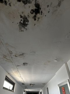 CityMet栖栖青年旅社(西湖龙翔桥地铁站店) 评论图片 1