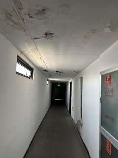 CityMet栖栖青年旅社(西湖龙翔桥地铁站店) 评论图片 2