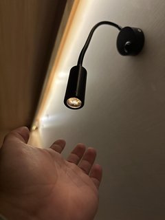 CityMet栖栖青年旅社(西湖龙翔桥地铁站店) 评论图片 3