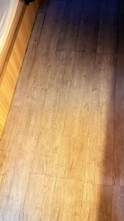 CityMet栖栖青年旅社(西湖龙翔桥地铁站店) 评论图片 2