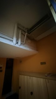 CityMet栖栖青年旅社(西湖龙翔桥地铁站店) 评论图片 3