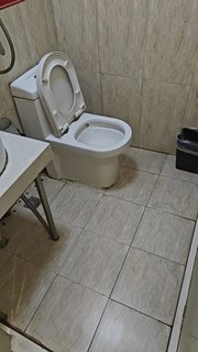 布丁酒店(杭州火车东站西广场一店) 评论图片 3