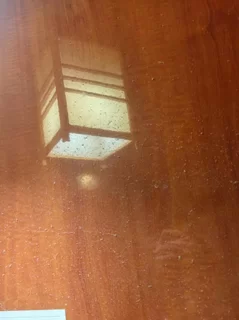 曼秀精品酒店(杭州火车东站西广场店) 评论图片 1