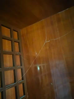 曼秀精品酒店(杭州火车东站西广场店) 评论图片 3