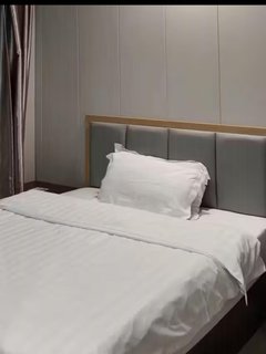 南苑e家(杭州火车东站东广场店) 评论图片 1