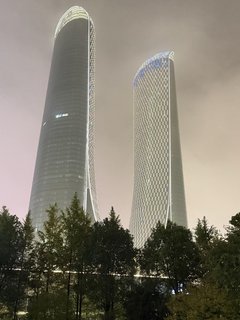 南苑e家(杭州火车东站东广场店) 评论图片 1