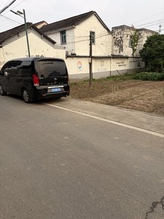 杭州晚舟酒店(新镇路地铁站店) 评论图片 1