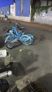 杭州晚舟酒店(新镇路地铁站店) 评论图片 2