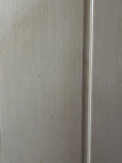 杭州晚舟酒店(新镇路地铁站店) 评论图片 1