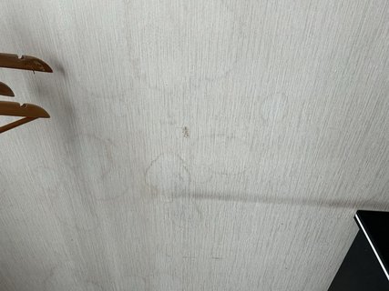 杭州晚舟酒店(新镇路地铁站店) 评论图片 2