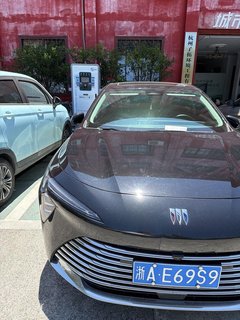 千岛湖秀水舫酒店 评论图片 1