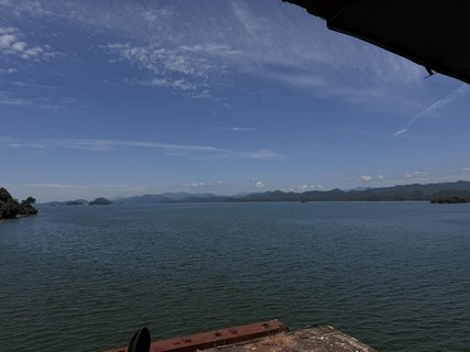 千岛湖秀水舫酒店 评论图片 3