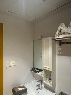 千岛湖秀水舫酒店 评论图片 1