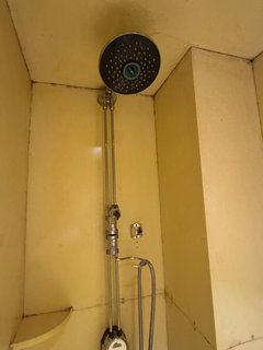 千岛湖秀水舫酒店 评论图片 2
