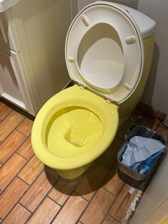 千岛湖秀水舫酒店 评论图片 3