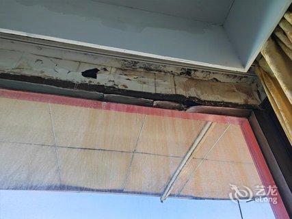 千岛湖秀水舫酒店 评论图片 1
