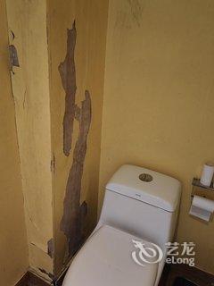 千岛湖秀水舫酒店 评论图片 2