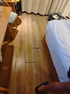 千岛湖秀水舫酒店 评论图片 1