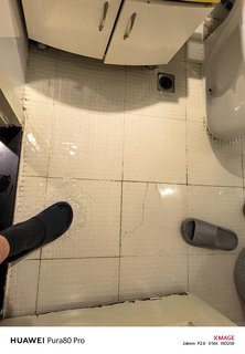 千岛湖秀水舫酒店 评论图片 2
