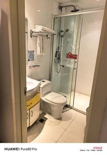 千岛湖秀水舫酒店 评论图片 3