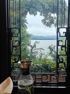 壹家青年旅社(杭州城站地铁站店) 评论图片 1