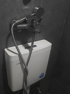 壹家青年旅社(杭州城站地铁站店) 评论图片 2