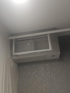 壹家青年旅社(杭州城站地铁站店) 评论图片 3