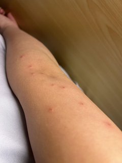 壹家青年旅社(杭州城站地铁站店) 评论图片 3