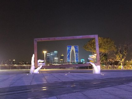 壹家青年旅社(杭州城站地铁站店) 评论图片 2