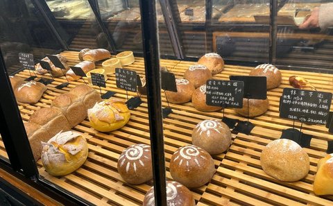 壹家青年旅社(杭州城站地铁站店) 评论图片 3