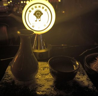 壹家青年旅社(杭州城站地铁站店) 评论图片 2
