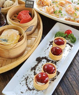 壹家青年旅社(杭州城站地铁站店) 评论图片 1