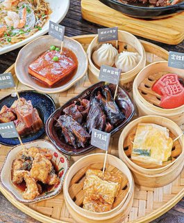 壹家青年旅社(杭州城站地铁站店) 评论图片 3