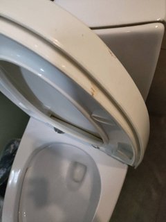 杭州豪苑商务宾馆 评论图片 3