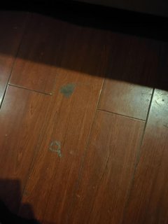 杭州豪苑商务宾馆 评论图片 1