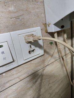 杭州豪苑商务宾馆 评论图片 2