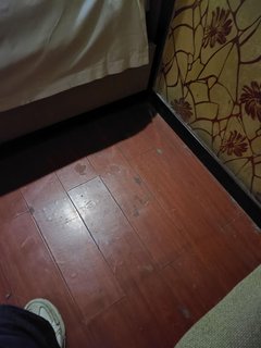 杭州豪苑商务宾馆 评论图片 3
