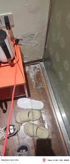 布丁酒店(杭州萧山博奥地铁站店) 评论图片 1
