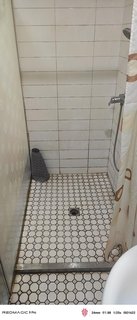 布丁酒店(杭州萧山博奥地铁站店) 评论图片 3