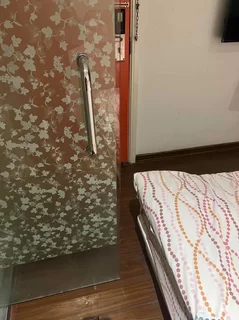 布丁酒店(杭州萧山博奥地铁站店) 评论图片 1
