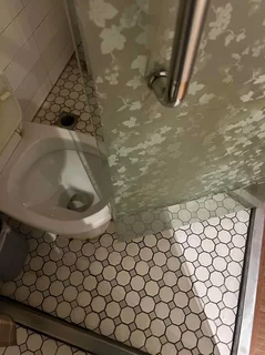 布丁酒店(杭州萧山博奥地铁站店) 评论图片 2