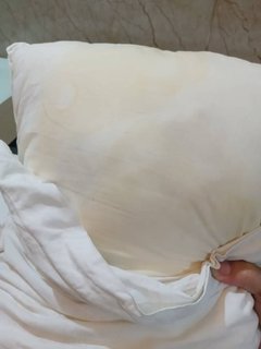 怡尚宾馆(杭州南站店) 评论图片 1