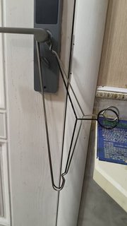 怡尚宾馆(杭州南站店) 评论图片 2