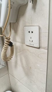 怡尚宾馆(杭州南站店) 评论图片 3