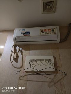怡尚宾馆(杭州南站店) 评论图片 2