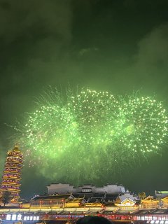 布丁严选酒店(杭州庆春广场景芳地铁站店) 评论图片 1