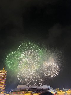 布丁严选酒店(杭州庆春广场景芳地铁站店) 评论图片 2