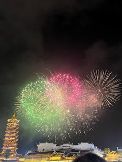 布丁严选酒店(杭州庆春广场景芳地铁站店) 评论图片 3