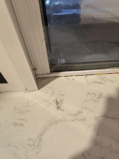 布丁严选酒店(杭州庆春广场景芳地铁站店) 评论图片 1